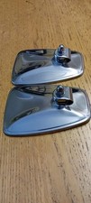 Stadium mirror head for sale  MANSFIELD