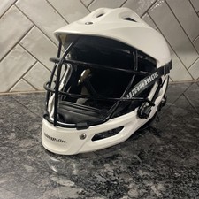 Warrior burn warrior for sale  Atlanta