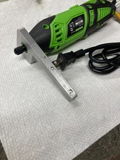 Dremel style tool for sale  Meredith