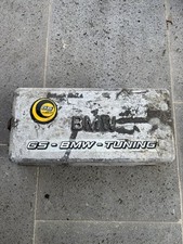 bmw 502 ersatzteile gebraucht kaufen bmw 502 ersatzteile gebraucht kaufen Offenbach am Main