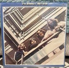 vinyl lp beatles records for sale vinyl lp beatles records for sale Conroe