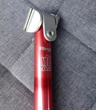 Ringle moby deuce for sale  BIRMINGHAM