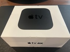 Apple 32gb mediaplayer gebraucht kaufen  Passau
