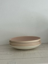 Set poole pottery for sale  SWANSEA