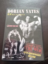 Blood guts 15th for sale  STOCKPORT