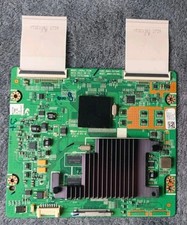 Samsung ue46es7000u tcon for sale  IVER