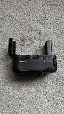 Sony c2em vertical for sale  Vista