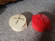 Lot dansk kobenstyle for sale  Oneonta