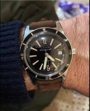 Lanco barracuda diver usato  San Giovanni Valdarno