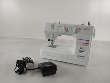 Consew 9048 750 for sale  Indianapolis