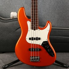 Fender 2002 american for sale  SHEFFIELD