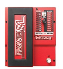 Whammy pedal brand for sale  Kingman