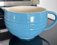 Creuset stoneware batter for sale  Charleroi