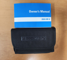 2024 honda owner for sale  Sebring