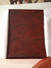 etro usato etro usato  Barletta