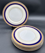 Set mintons england for sale  Tiverton