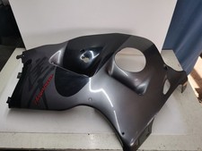 Suzuki hayabusa 06carena usato  Chignolo Po