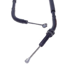 Kupplungszug clutch cable gebraucht kaufen  Rodenbach