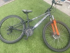 Apollo interzone junior for sale  BLACKBURN