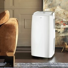 Argo milo plus usato  Valdastico