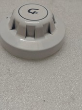 DETECTOR DE FUMAÇA CONTEXT PLUS SERIES 65A 55000-326 comprar usado DETECTOR DE FUMAÇA CONTEXT PLUS SERIES 65A 55000-326 comprar usado  Enviando para Brazil