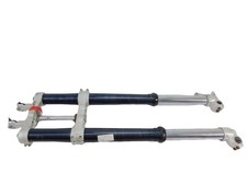 LAGA PÓŁKA ZAWIESZNIE LAGI KTM ENDURO 690 08-11 14187D11, używany na sprzedaż  PL