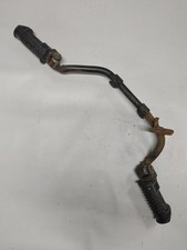 1976 honda ct90 for sale  Stevensville