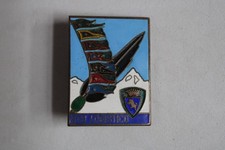 L68 distintivo spilla usato  Due Carrare