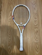 Tecnifibre fight 300 for sale  Philadelphia