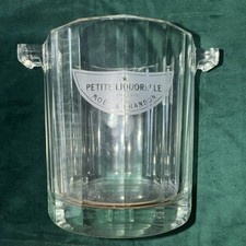 Moet chandon petite for sale  ROTHERHAM