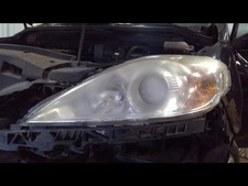 Driver headlight halogen for sale  Mondovi