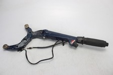 Honda pre 1997 for sale  Altamont