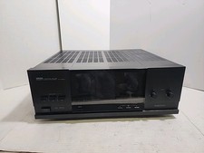 amplificador yamaha comprar usado amplificador yamaha comprar usado Enviando para Brazil