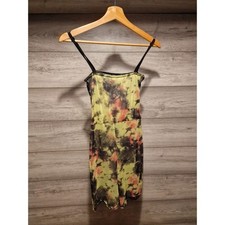 Sew first size for sale  TORQUAY