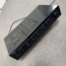 K239 denon pma d'occasion  Expédié en Belgium