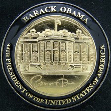 Potus president united for sale  Manhattan