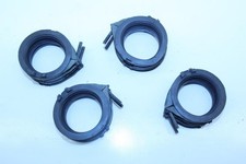 Pipe admission agusta d'occasion  Nogent-sur-Vernisson