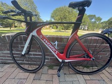 Specialized works shiv for sale  Rocky River