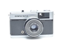 Olympus trip film for sale  Flushing