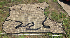 Baker horse blanket for sale  Tuckerton
