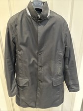 Tucano urbano men for sale  BOURNE END