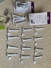 Kiddicare safety locks for sale  GREAT MISSENDEN