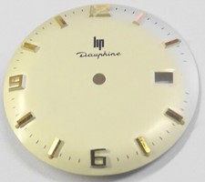 Cadran origine stock d'occasion  Ploërmel