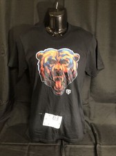 Fanatics sport kids for sale  Ellenton