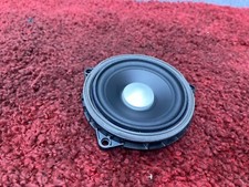 Alto-falante de som áudio médio BMW F30 F32 F22 F82 F80 HARMAN KARDON FABRICANTE DE EQUIPAMENTO ORIGINAL 59K comprar usado  Enviando para Brazil