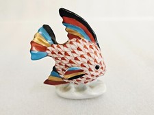 wemyss pottery for sale wemyss pottery for sale Shipping to Ireland
