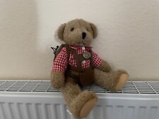 Vintage traditional german for sale  HARROGATE