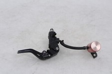 Nissin front brake for sale  Eden Prairie