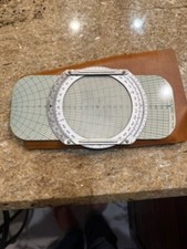 Vintage kane aero for sale  Oxnard