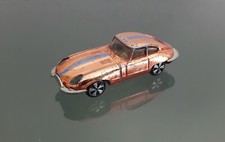 Faller hitcar hit gebraucht kaufen  Landau